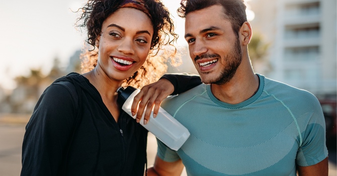 Spinal Decompression Therapy