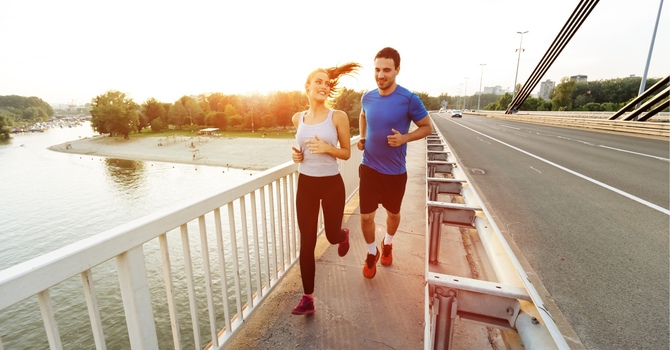 Class IV Laser Therapy